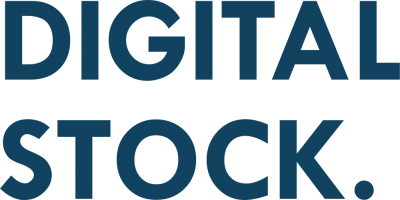 Digital Stock